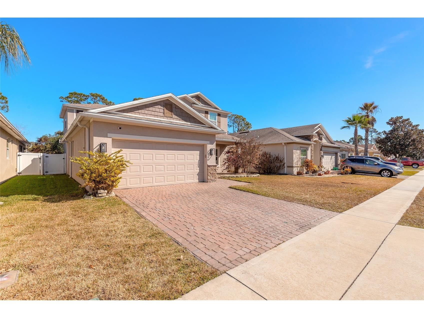 1215 Cap Diville Avenue Port Orange FL 32129 V4947166 image2