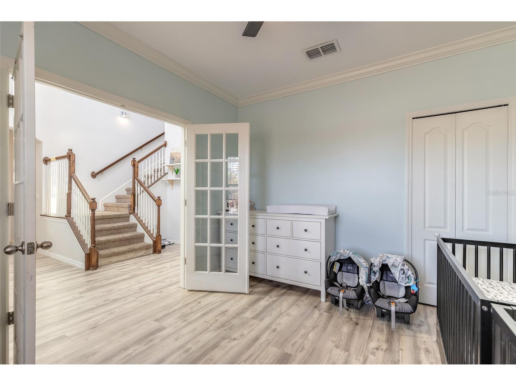 1215 Cap Diville Avenue Port Orange FL 32129 V4947166 image21