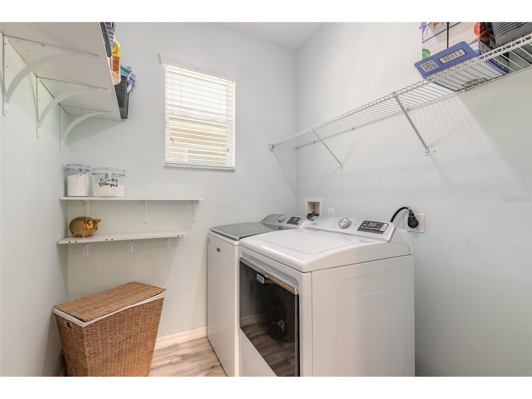 1215 Cap Diville Avenue Port Orange FL 32129 V4947166 image22