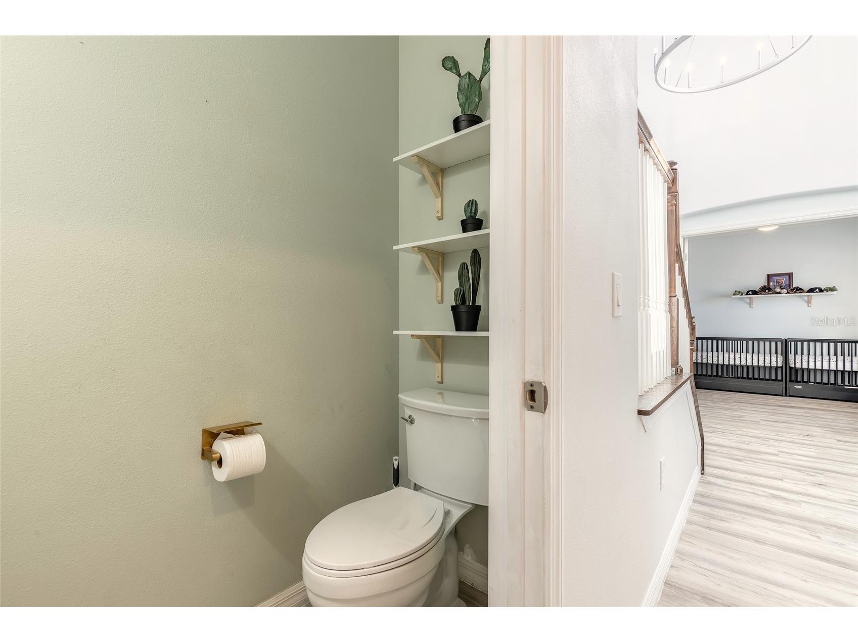 1215 Cap Diville Avenue Port Orange FL 32129 V4947166 image24