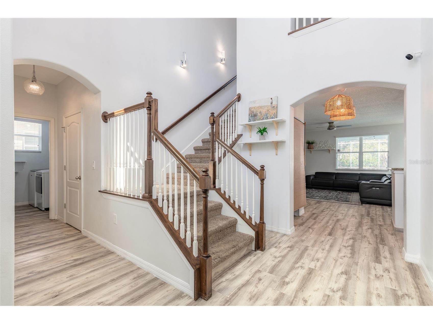 1215 Cap Diville Avenue Port Orange FL 32129 V4947166 image25