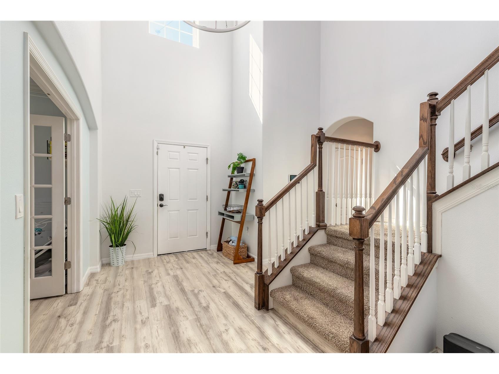 1215 Cap Diville Avenue Port Orange FL 32129 V4947166 image26