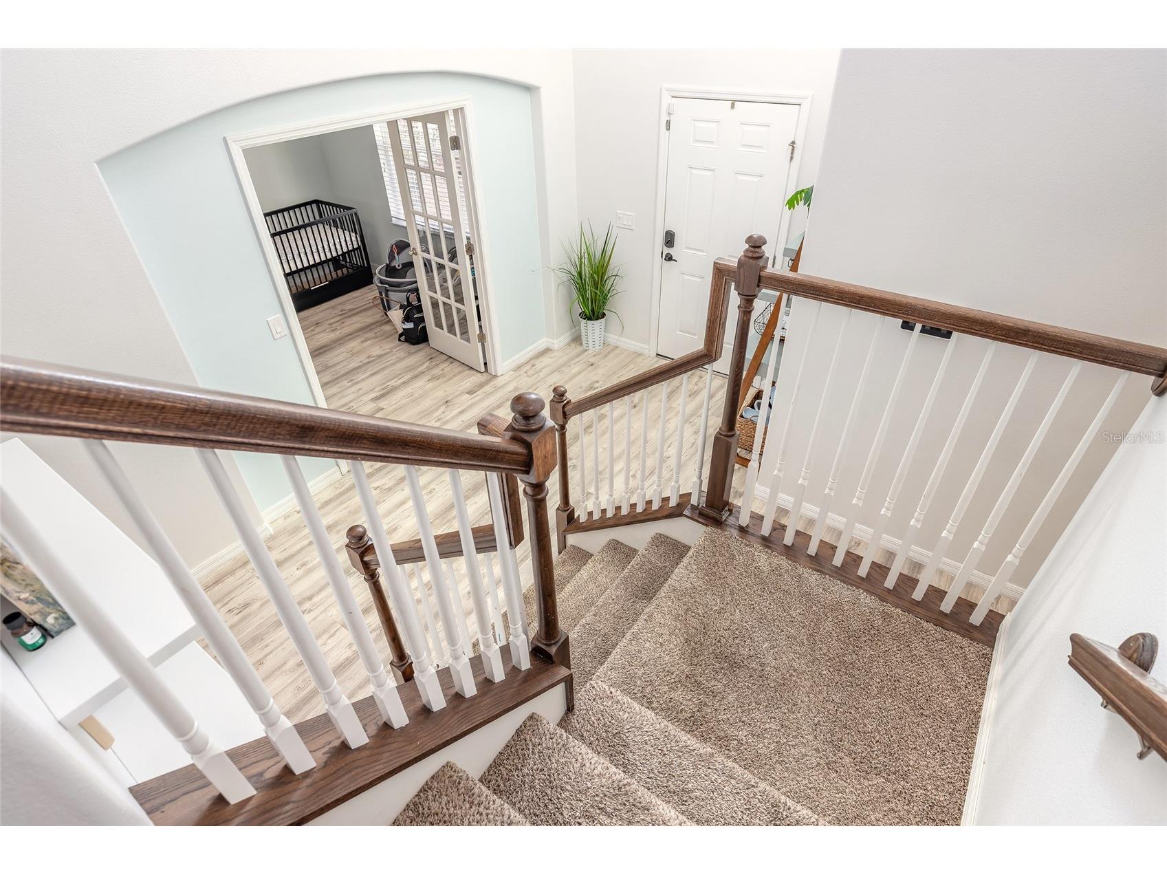 1215 Cap Diville Avenue Port Orange FL 32129 V4947166 image27