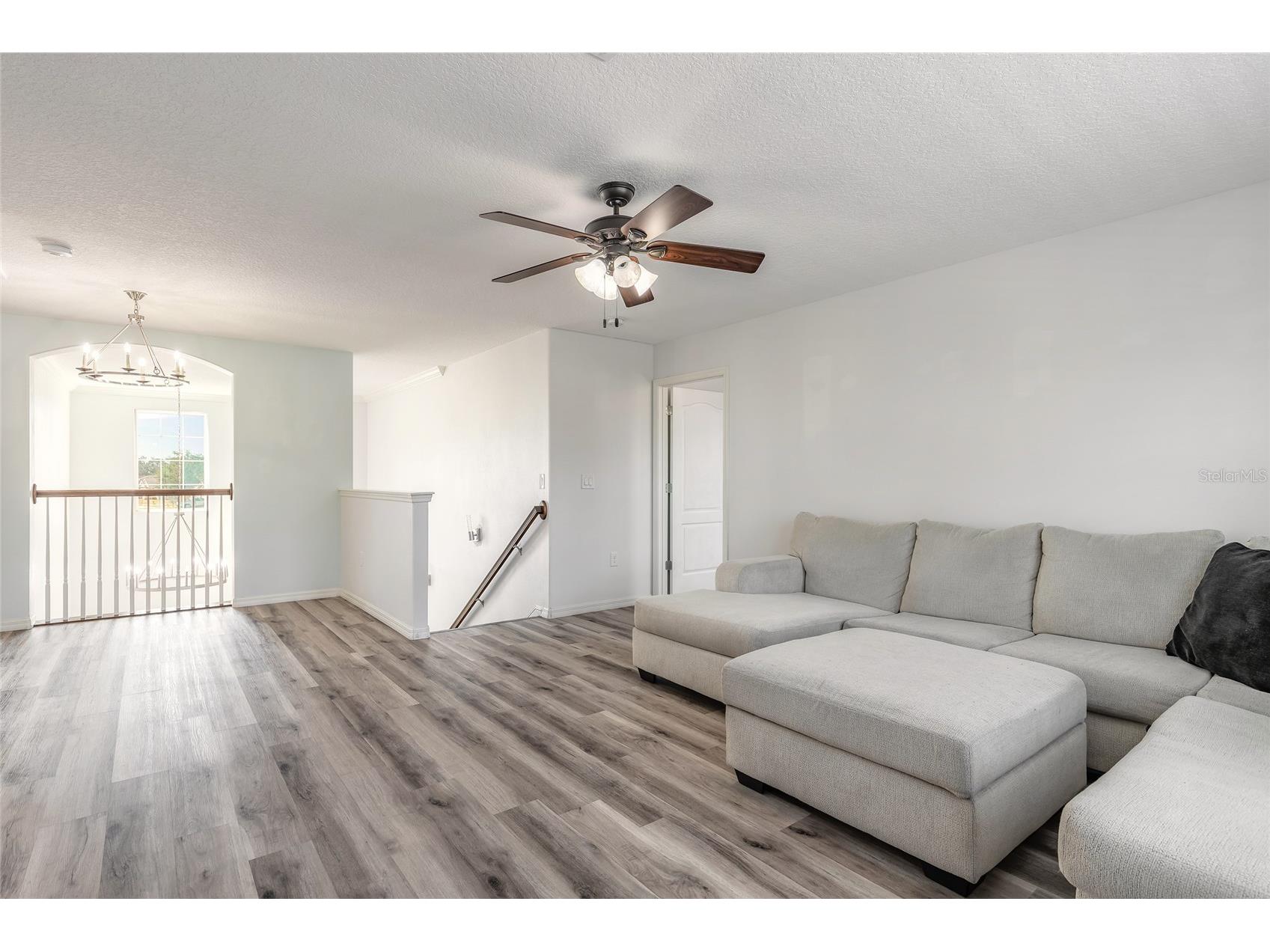 1215 Cap Diville Avenue Port Orange FL 32129 V4947166 image28