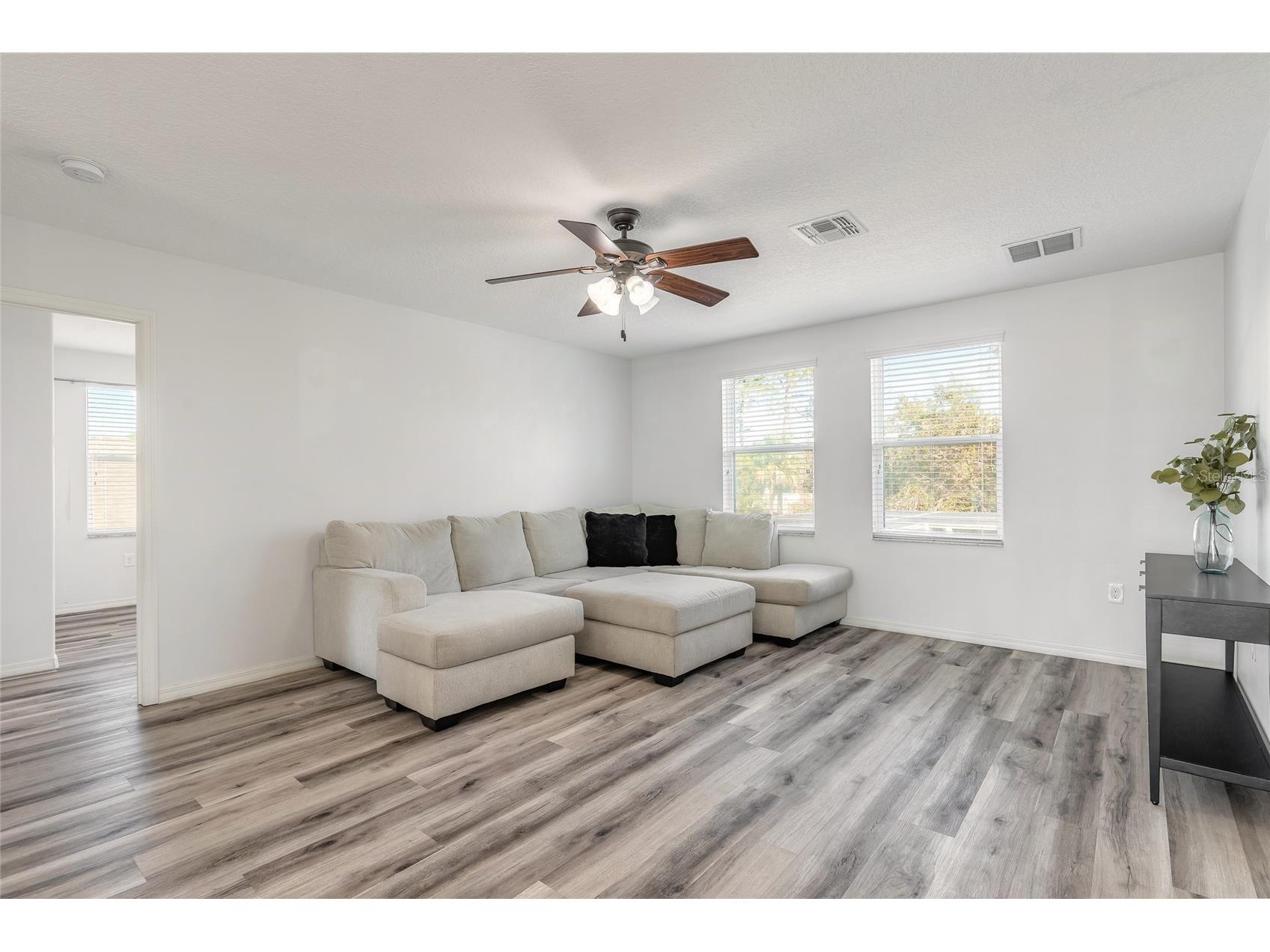 1215 Cap Diville Avenue Port Orange FL 32129 V4947166 image29