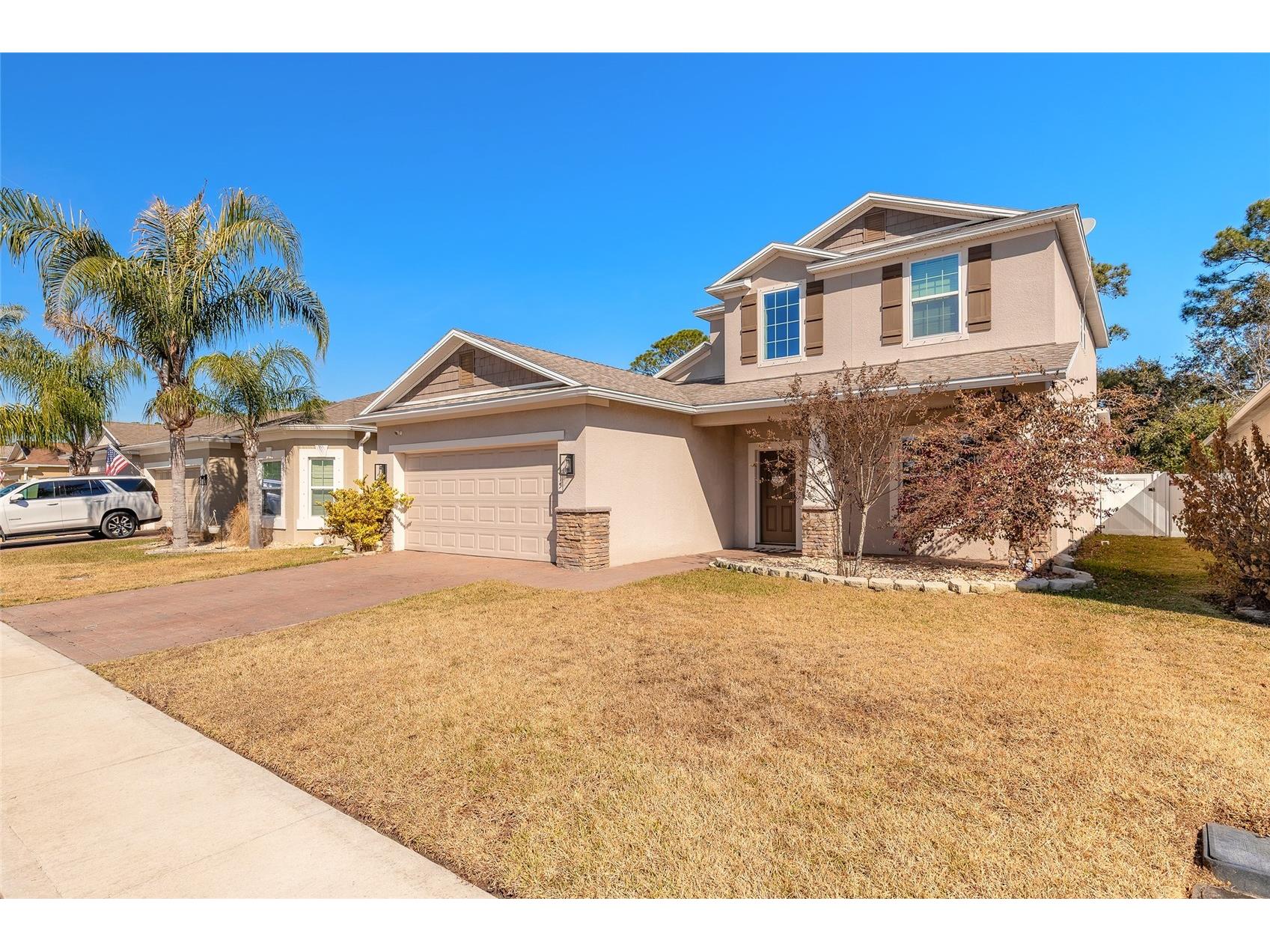 1215 Cap Diville Avenue Port Orange FL 32129 V4947166 image3