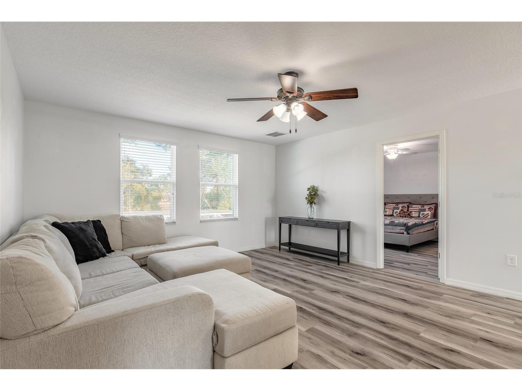 1215 Cap Diville Avenue Port Orange FL 32129 V4947166 image30