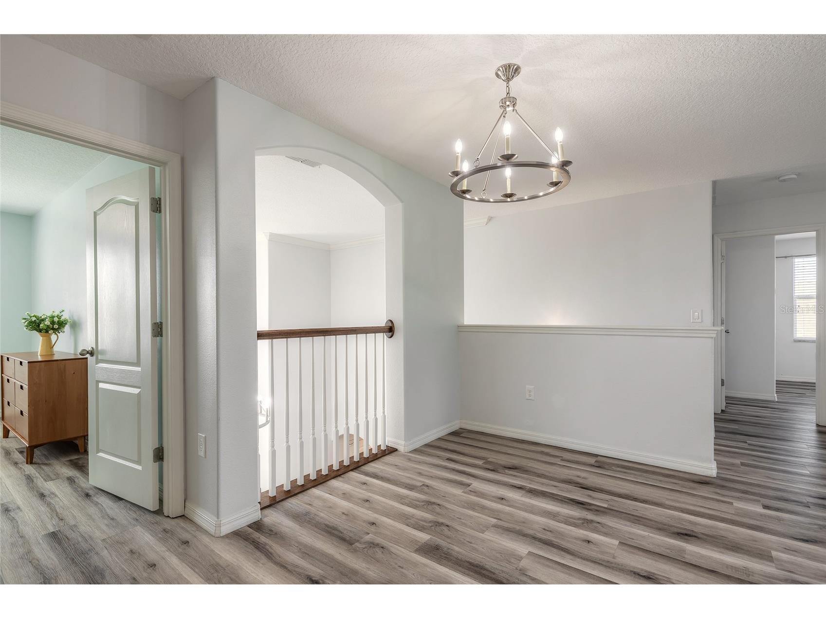 1215 Cap Diville Avenue Port Orange FL 32129 V4947166 image32