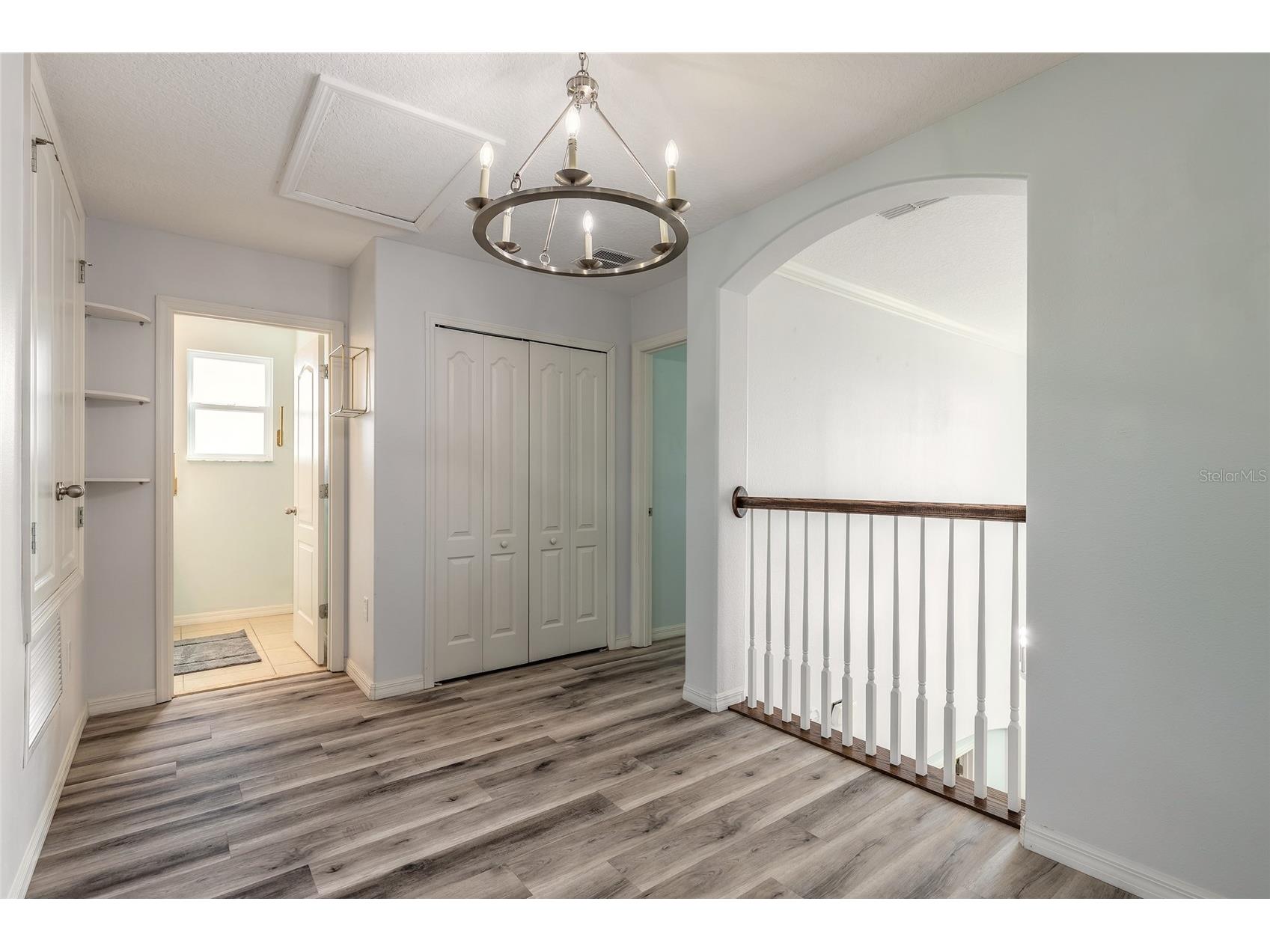 1215 Cap Diville Avenue Port Orange FL 32129 V4947166 image33