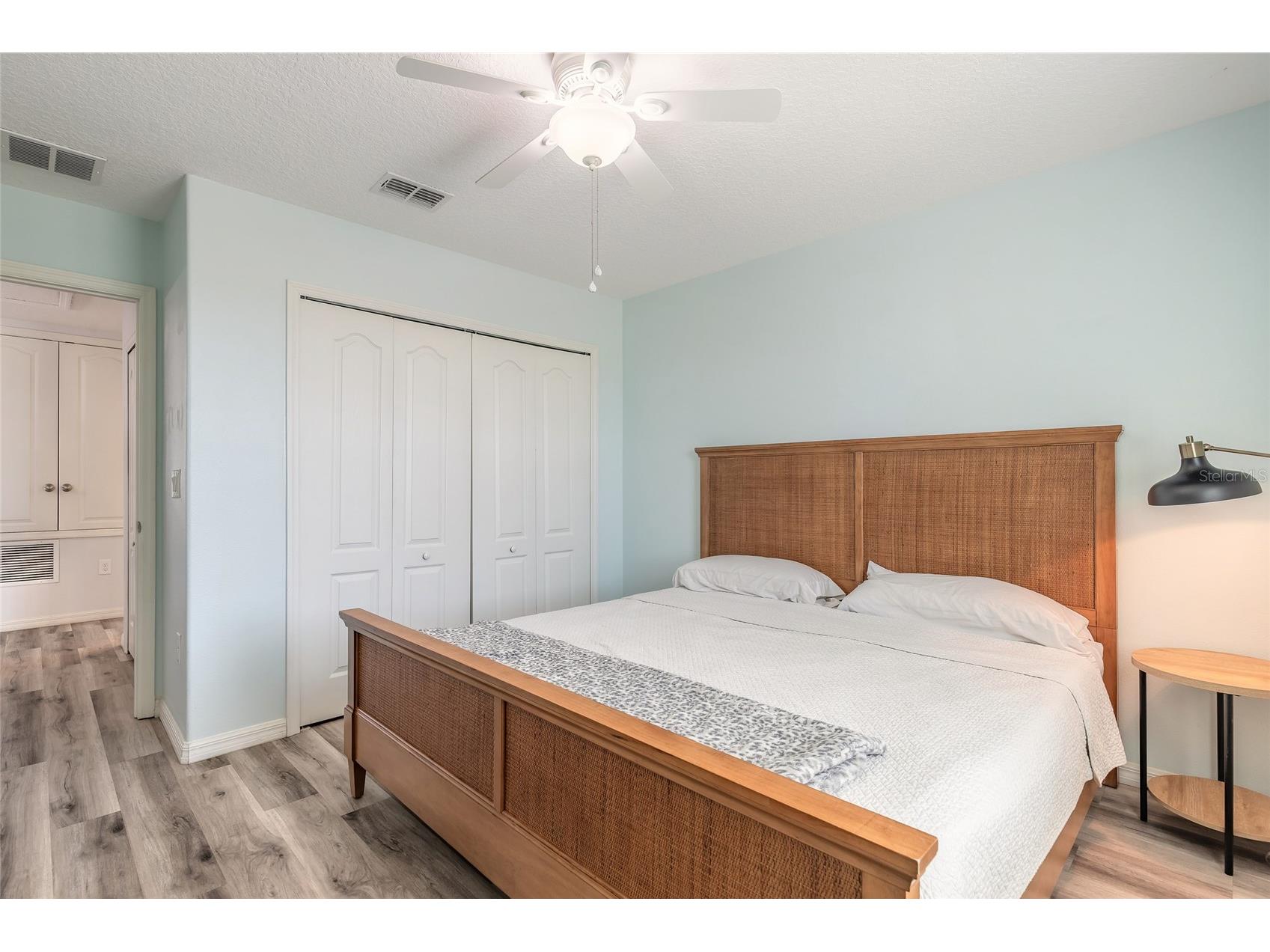 1215 Cap Diville Avenue Port Orange FL 32129 V4947166 image35