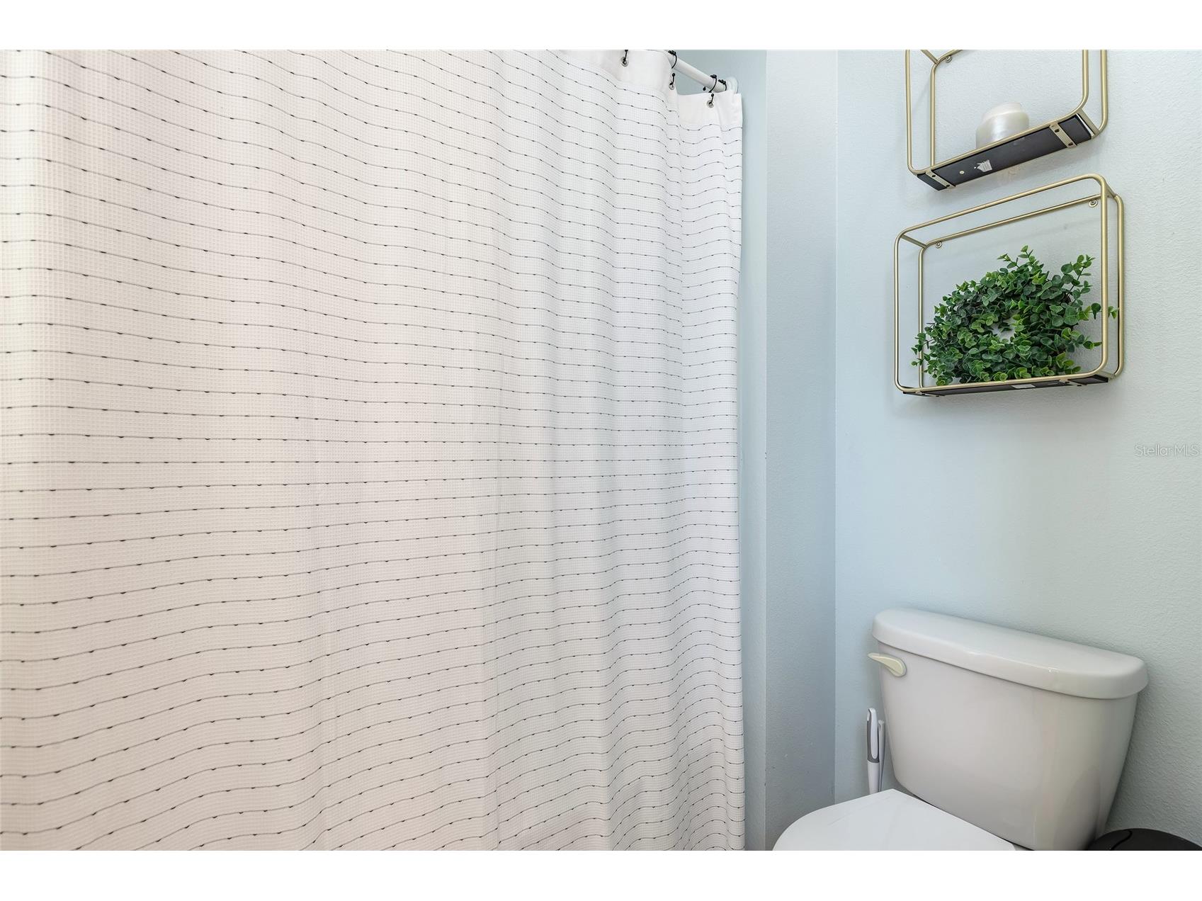 1215 Cap Diville Avenue Port Orange FL 32129 V4947166 image37