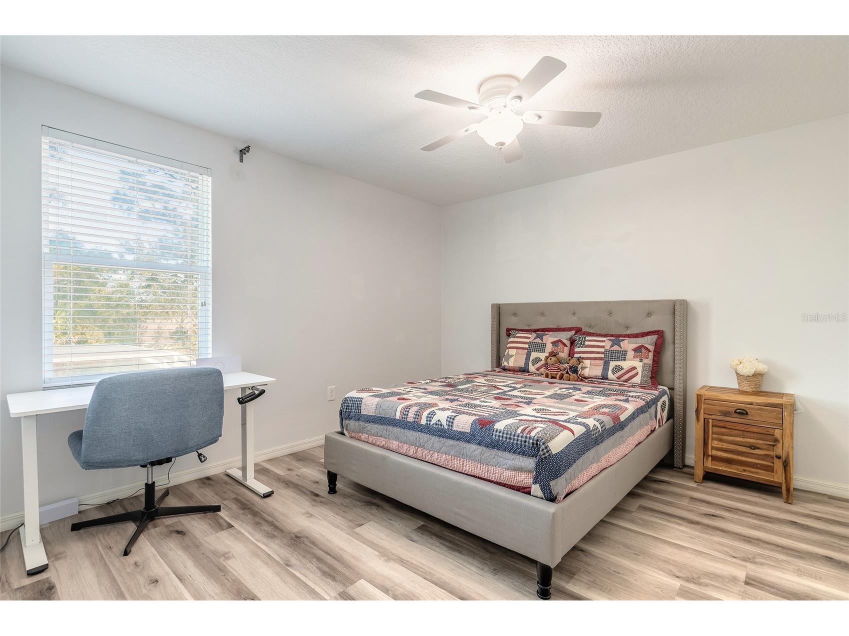 1215 Cap Diville Avenue Port Orange FL 32129 V4947166 image38