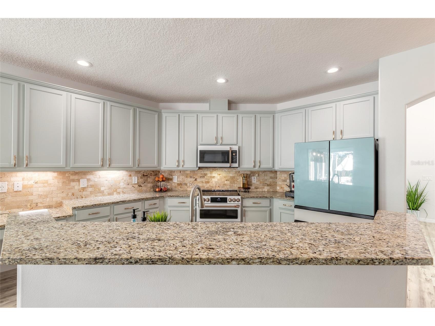 1215 Cap Diville Avenue Port Orange FL 32129 V4947166 image4