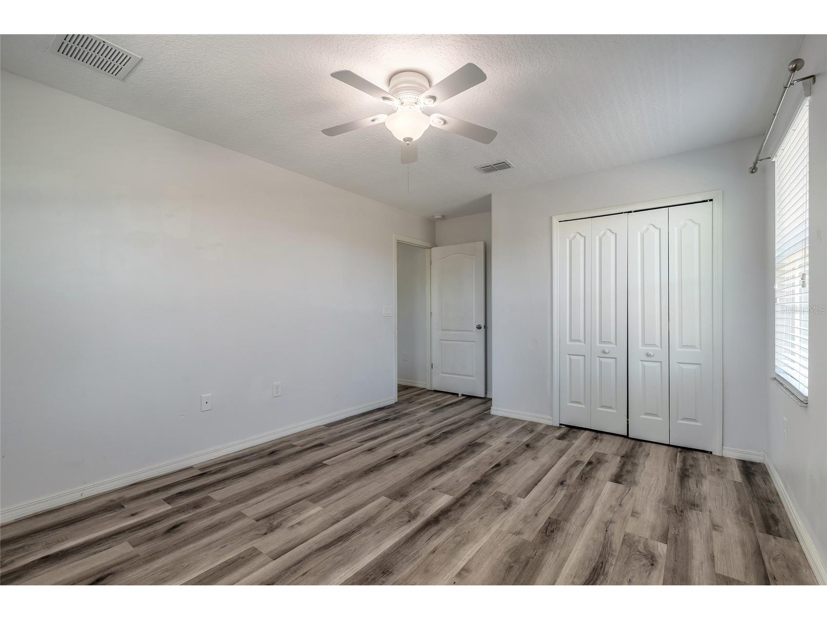 1215 Cap Diville Avenue Port Orange FL 32129 V4947166 image41