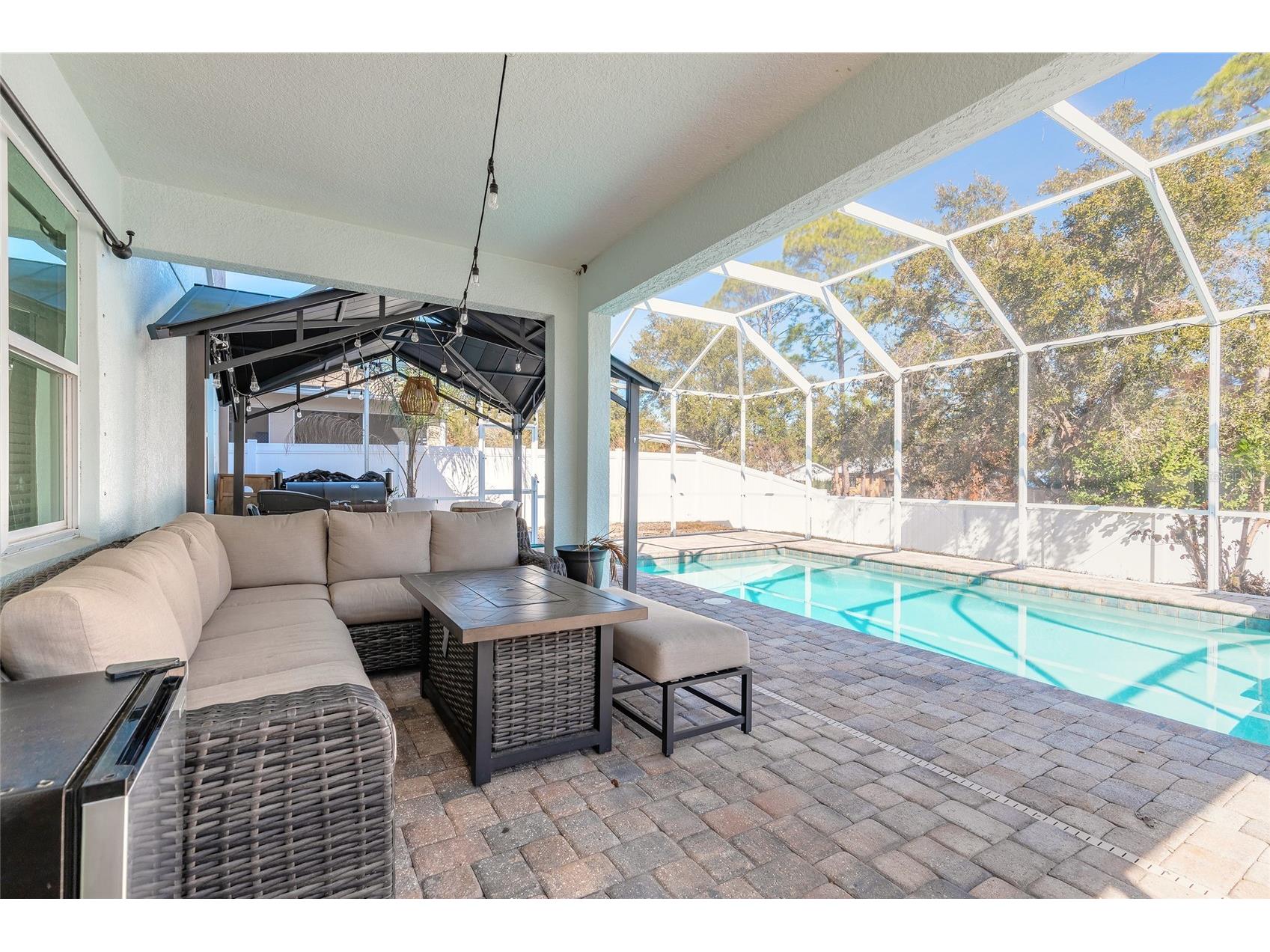 1215 Cap Diville Avenue Port Orange FL 32129 V4947166 image42