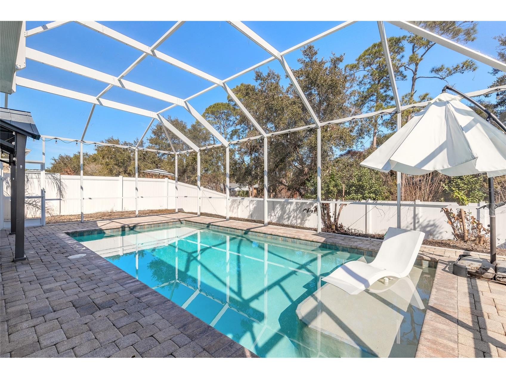 1215 Cap Diville Avenue Port Orange FL 32129 V4947166 image45