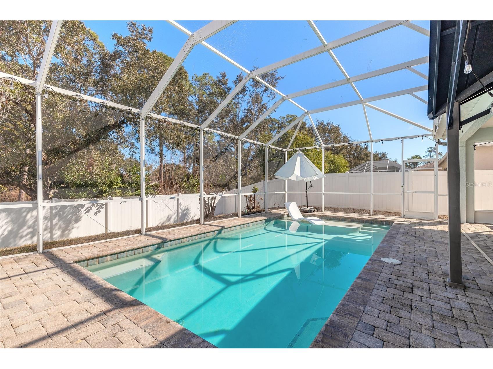 1215 Cap Diville Avenue Port Orange FL 32129 V4947166 image46