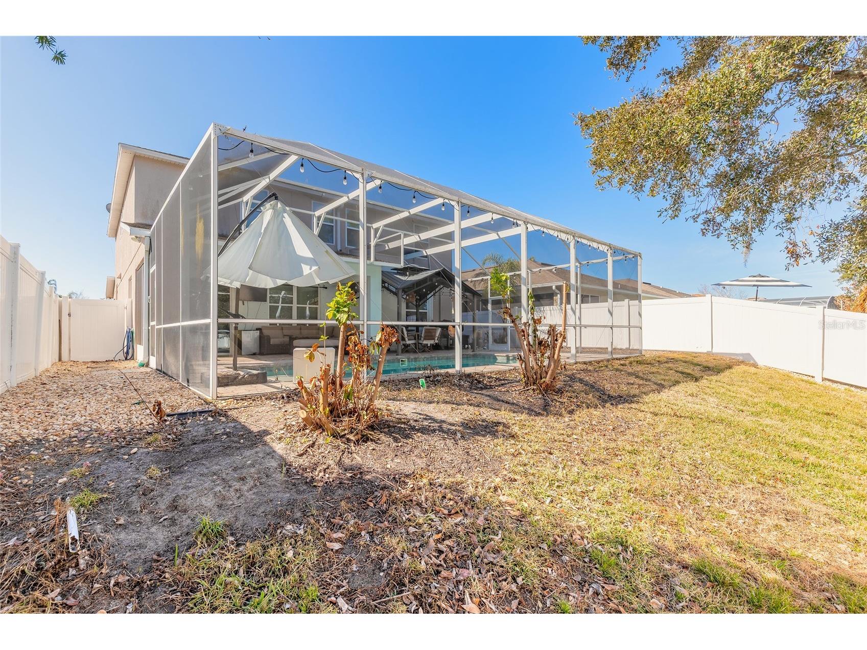 1215 Cap Diville Avenue Port Orange FL 32129 V4947166 image48