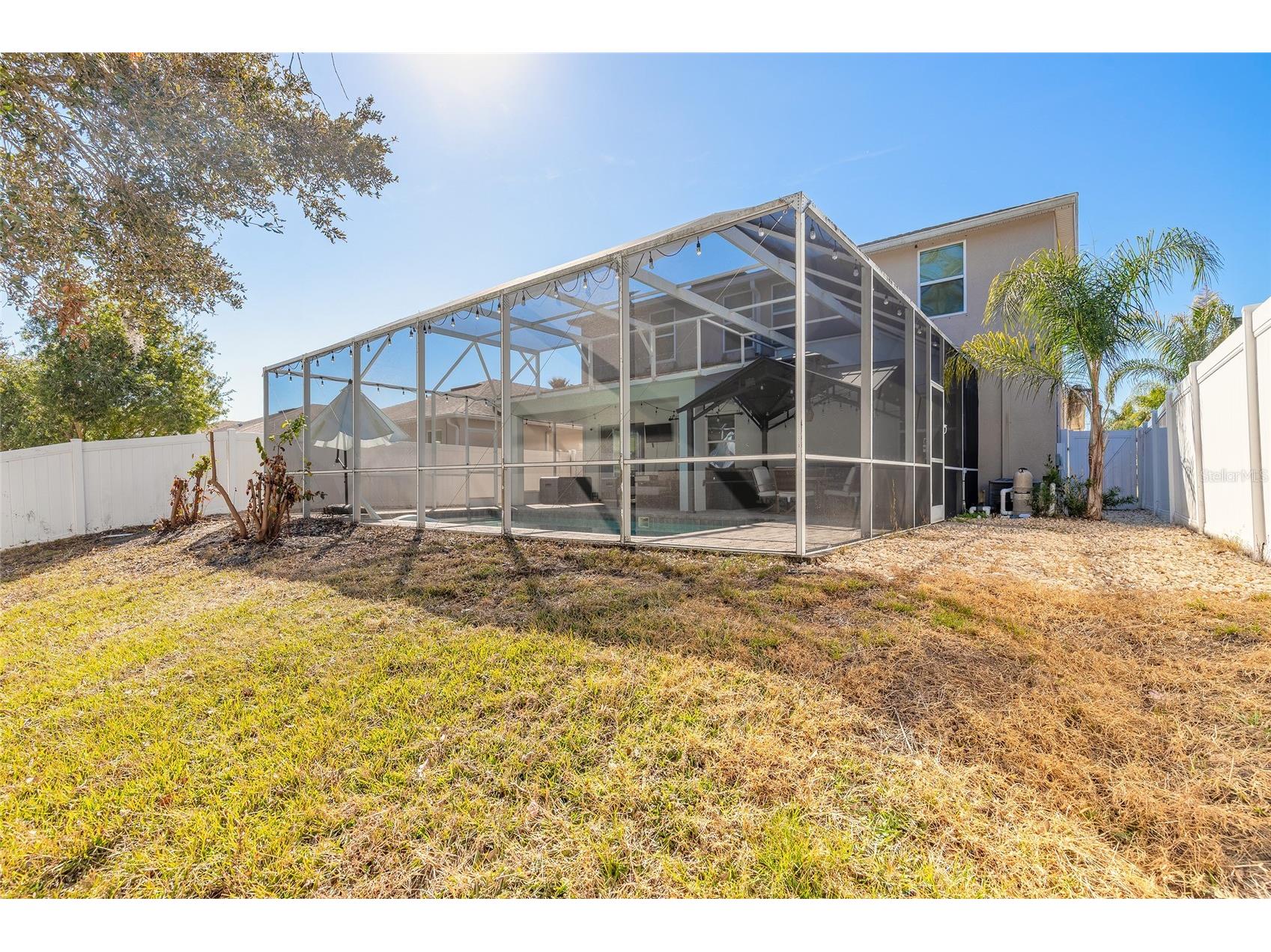 1215 Cap Diville Avenue Port Orange FL 32129 V4947166 image49