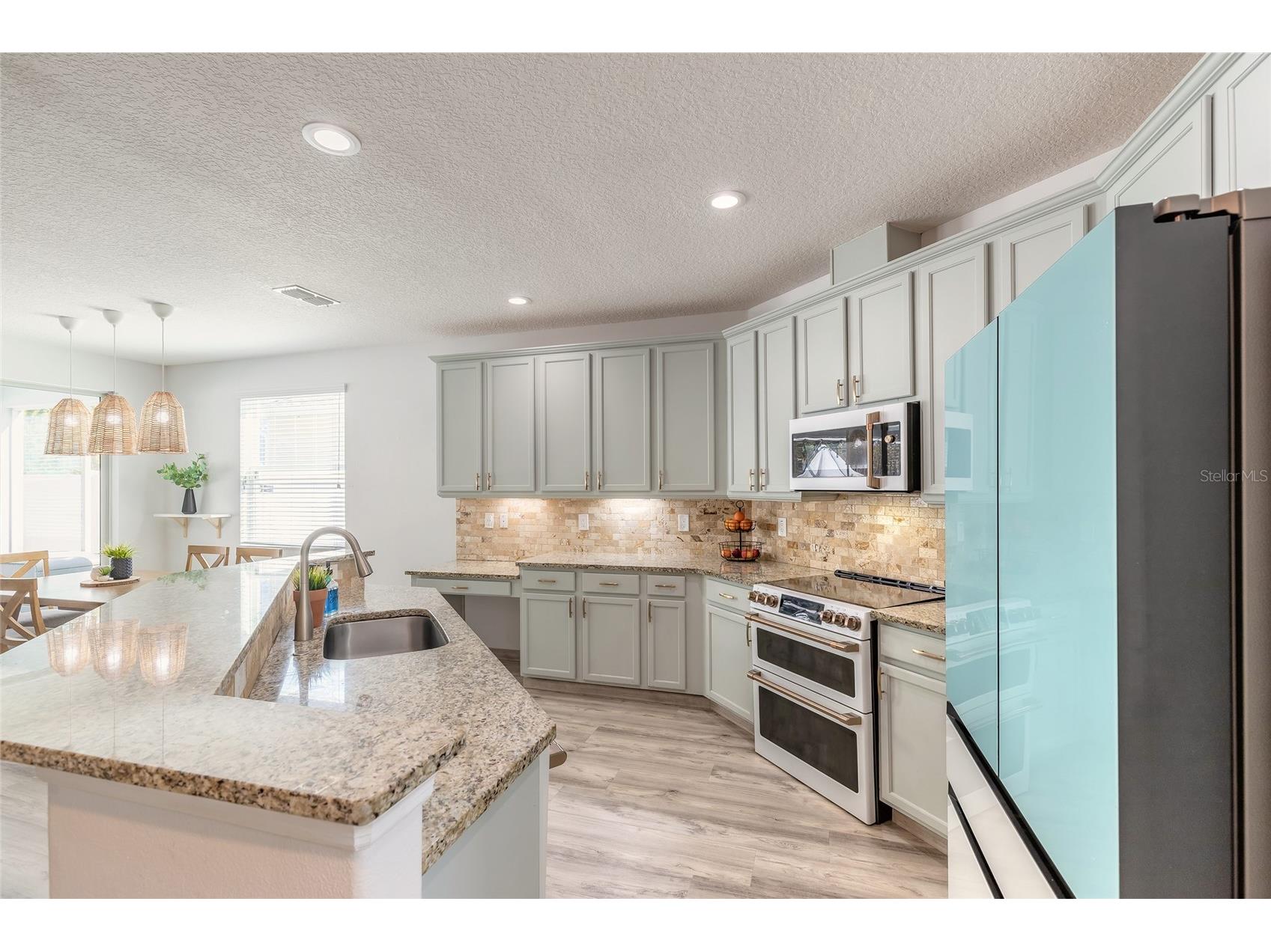 1215 Cap Diville Avenue Port Orange FL 32129 V4947166 image5