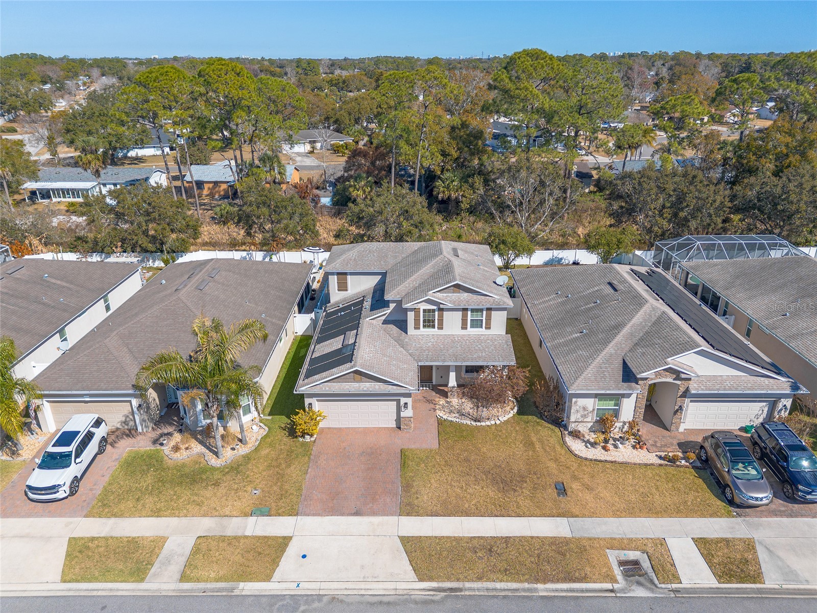 1215 Cap Diville Avenue Port Orange FL 32129 V4947166 image50