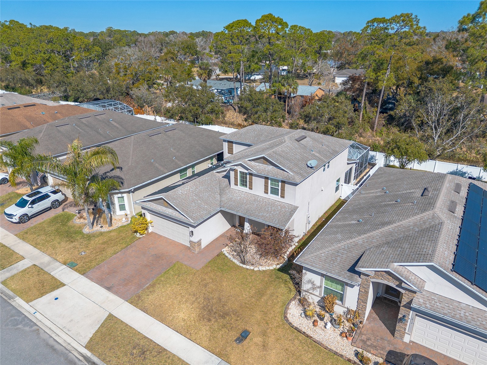 1215 Cap Diville Avenue Port Orange FL 32129 V4947166 image57