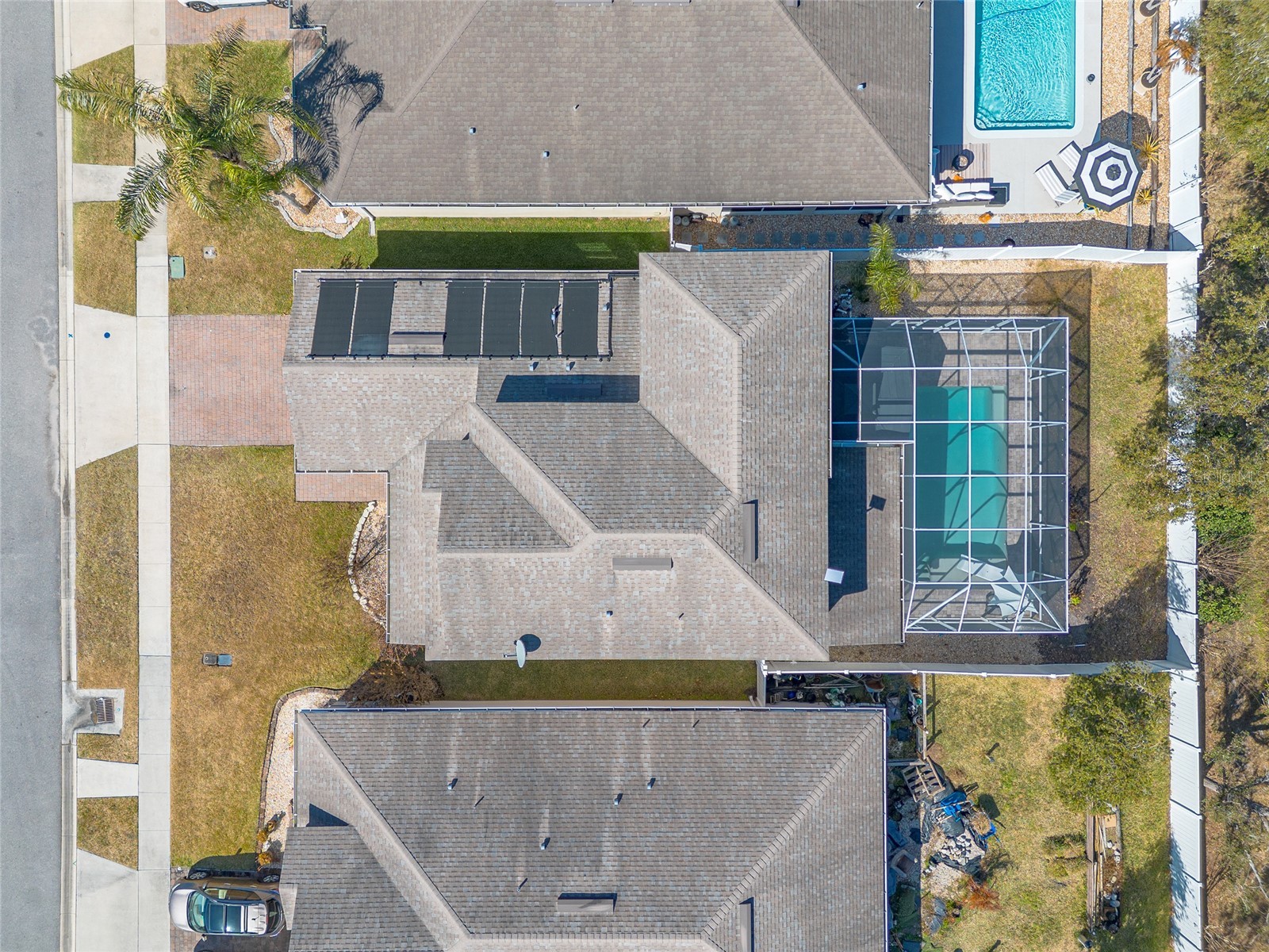 1215 Cap Diville Avenue Port Orange FL 32129 V4947166 image58