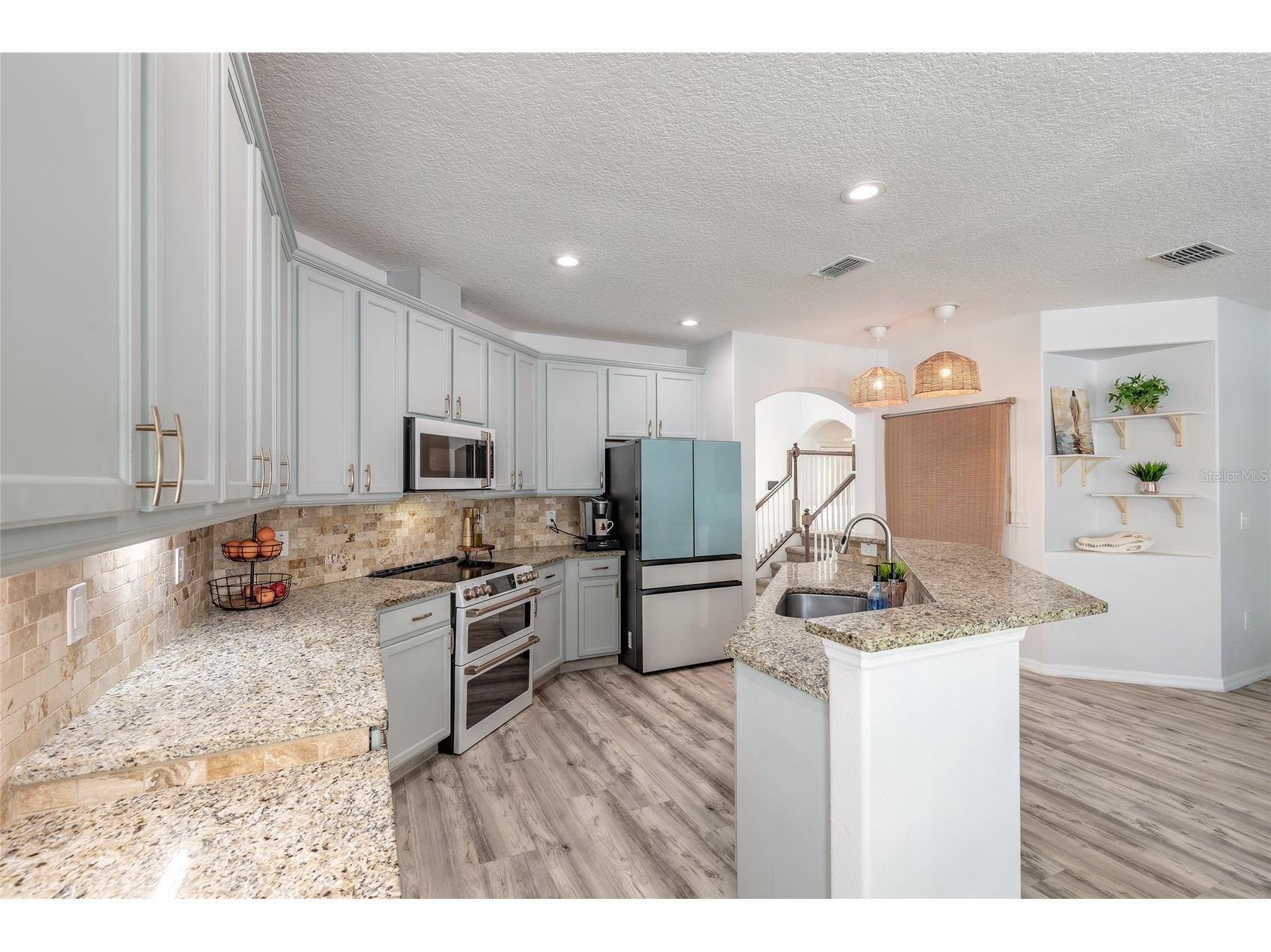 1215 Cap Diville Avenue Port Orange FL 32129 V4947166 image6