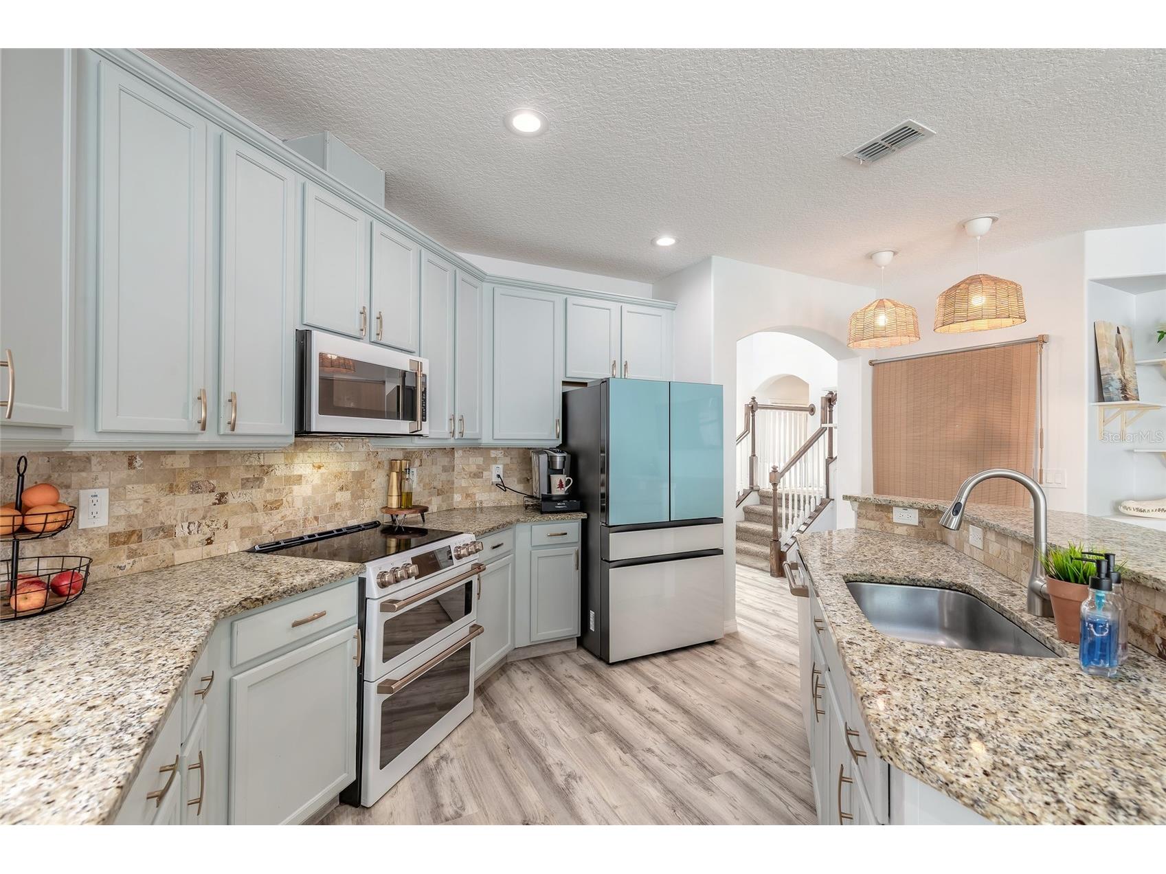 1215 Cap Diville Avenue Port Orange FL 32129 V4947166 image7