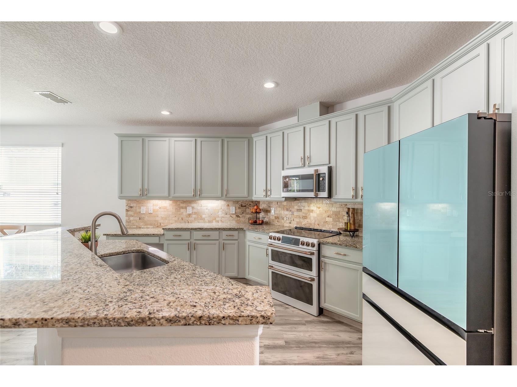 1215 Cap Diville Avenue Port Orange FL 32129 V4947166 image8