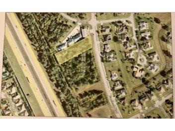 1215 Capricorn Boulevard #8 Port Charlotte FL 33983 D6132718 image1