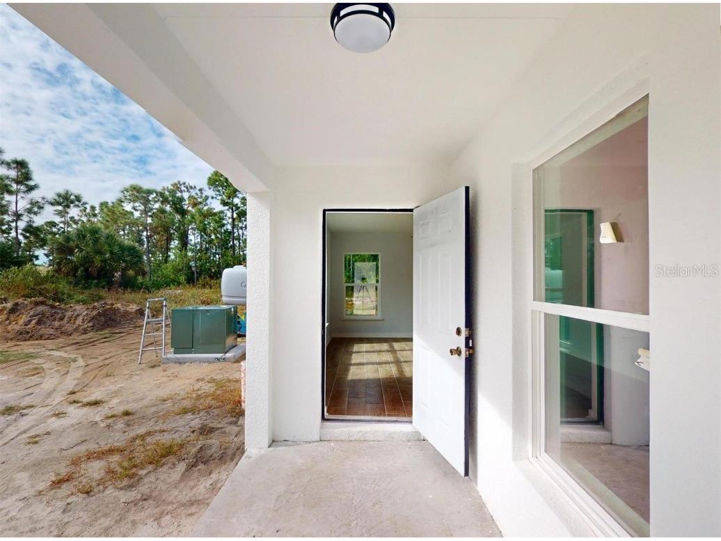 1215 Capricorn Boulevard Punta Gorda FL 33983 C7516987 image10