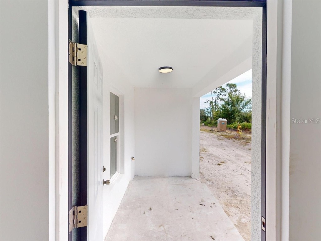 1215 Capricorn Boulevard Punta Gorda FL 33983 C7516987 image11