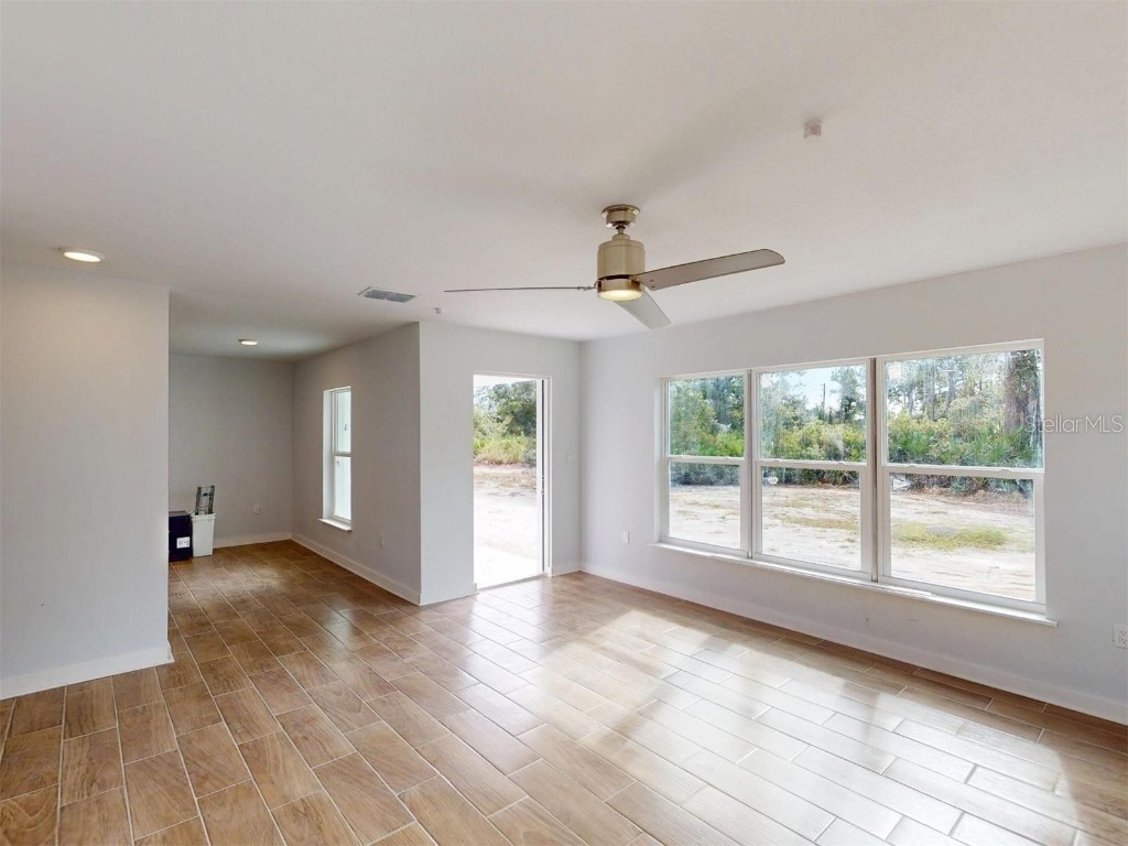 1215 Capricorn Boulevard Punta Gorda FL 33983 C7516987 image12