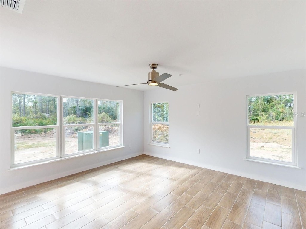 1215 Capricorn Boulevard Punta Gorda FL 33983 C7516987 image13