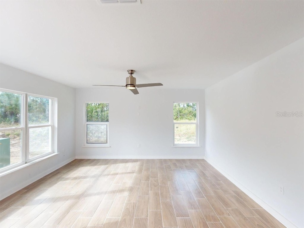 1215 Capricorn Boulevard Punta Gorda FL 33983 C7516987 image14