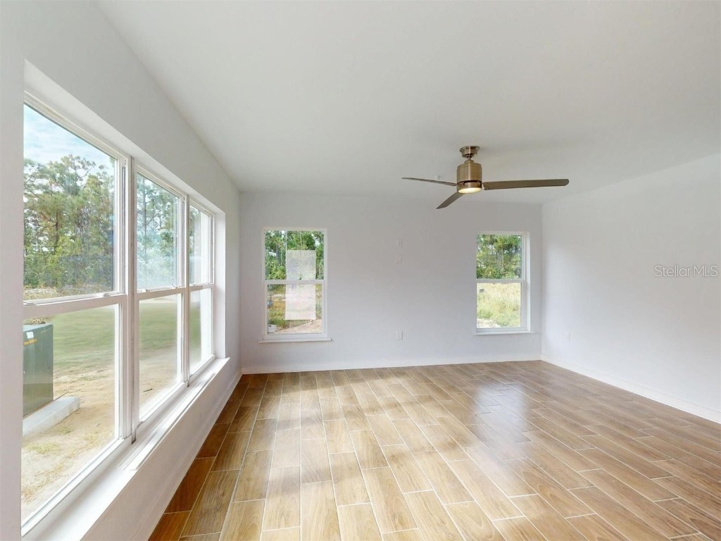 1215 Capricorn Boulevard Punta Gorda FL 33983 C7516987 image15