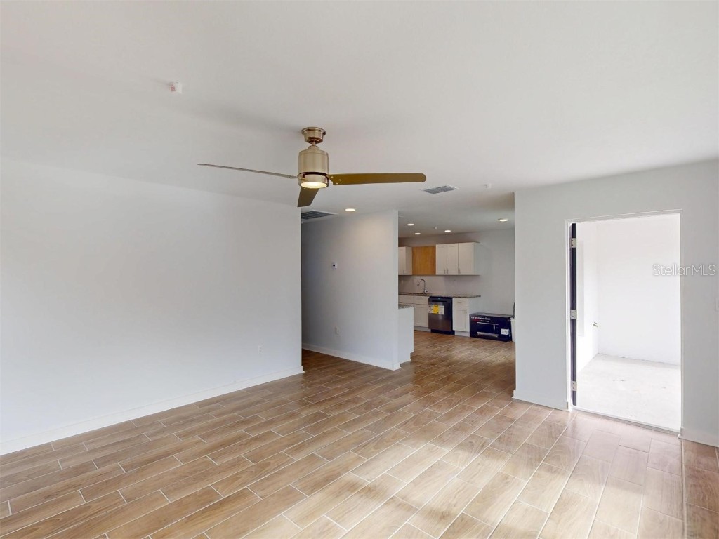 1215 Capricorn Boulevard Punta Gorda FL 33983 C7516987 image16