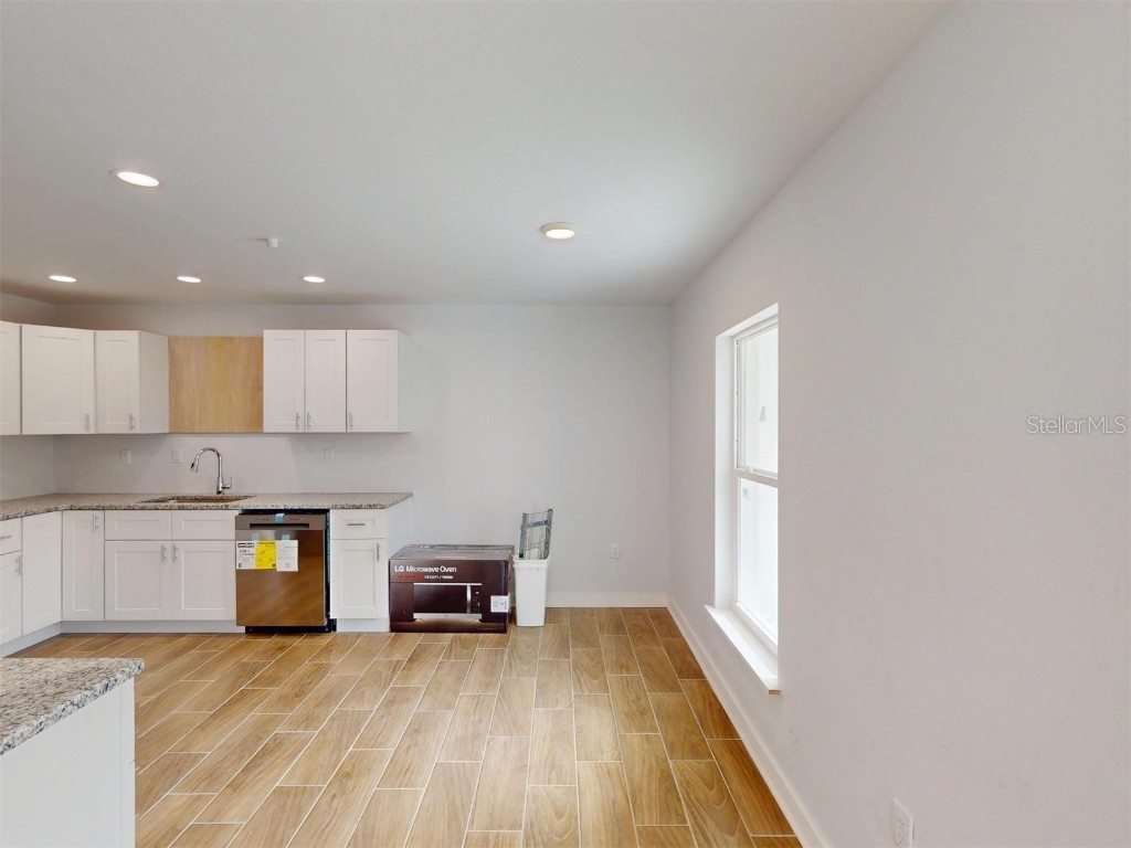 1215 Capricorn Boulevard Punta Gorda FL 33983 C7516987 image18