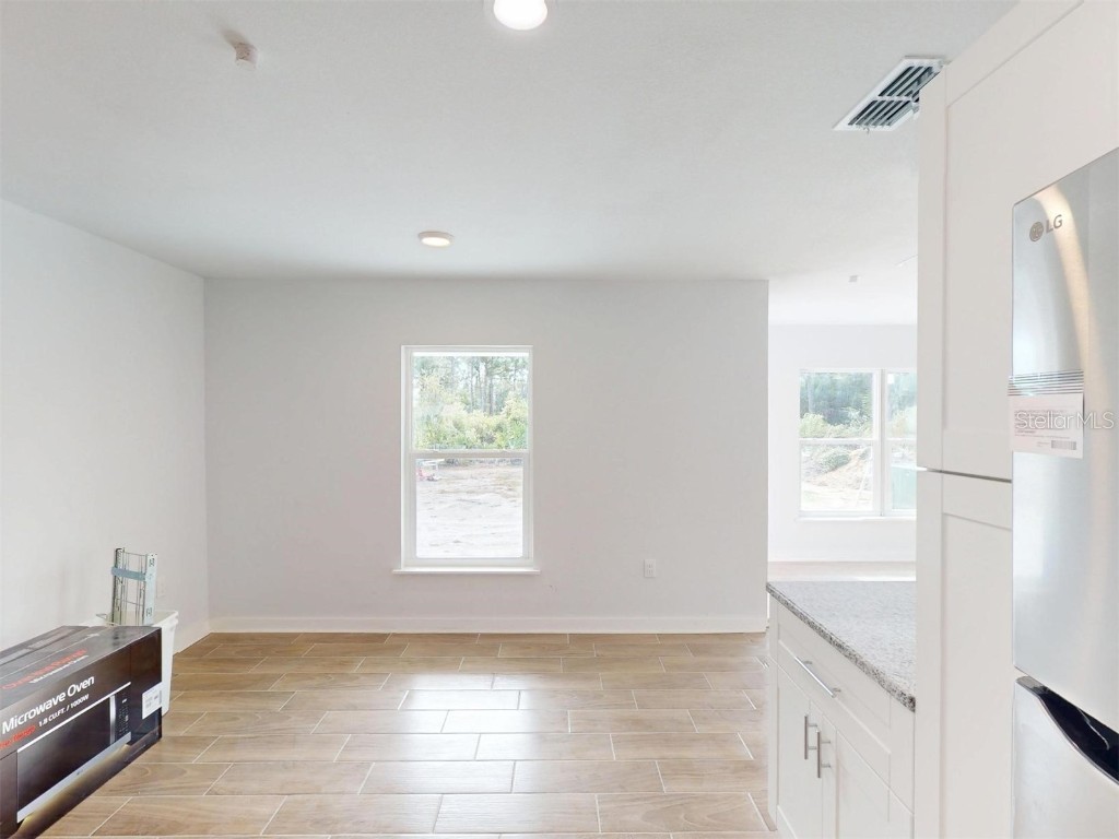 1215 Capricorn Boulevard Punta Gorda FL 33983 C7516987 image20