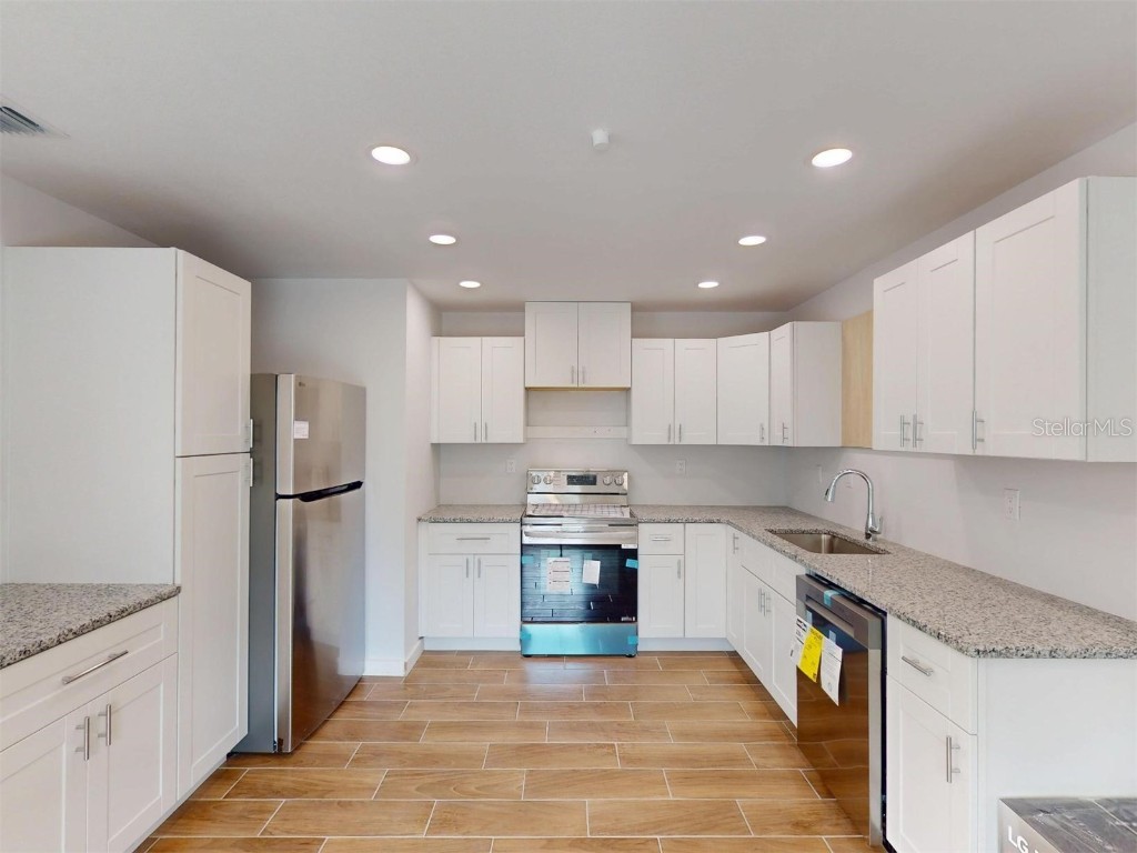 1215 Capricorn Boulevard Punta Gorda FL 33983 C7516987 image21