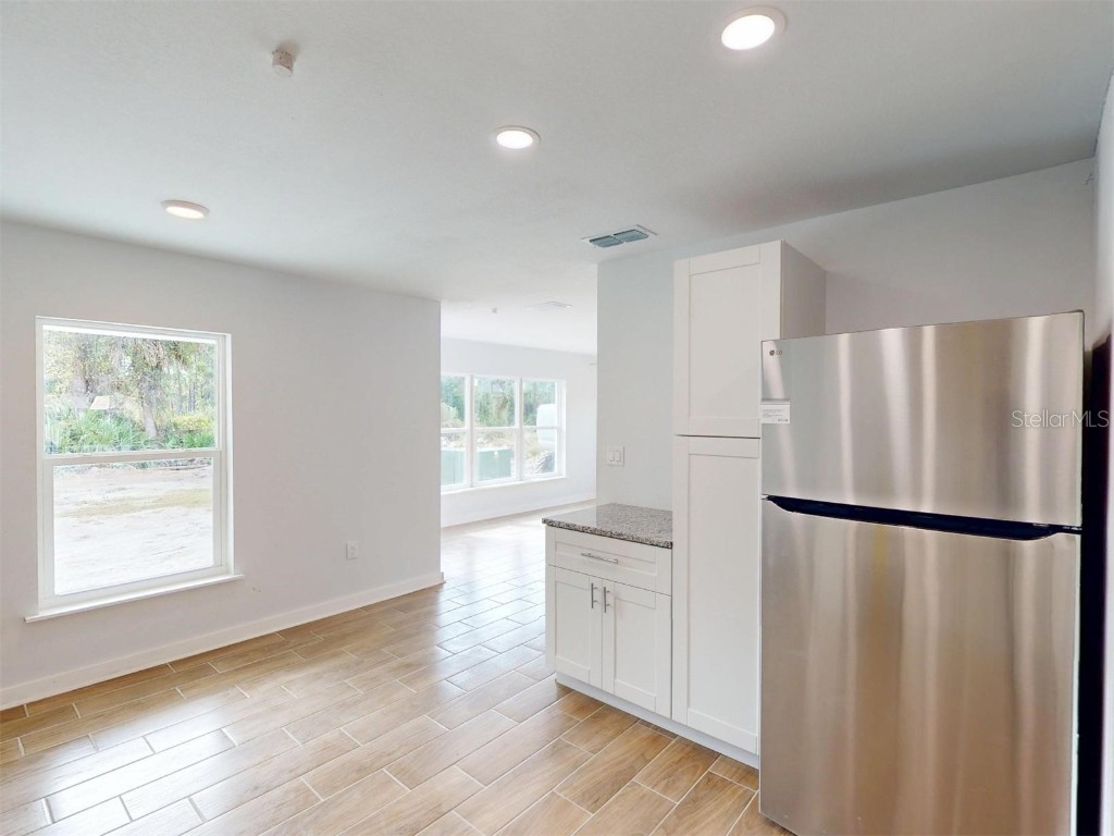 1215 Capricorn Boulevard Punta Gorda FL 33983 C7516987 image22