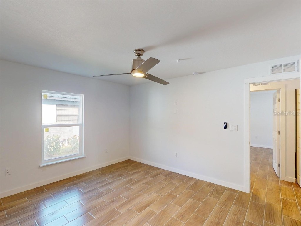 1215 Capricorn Boulevard Punta Gorda FL 33983 C7516987 image25