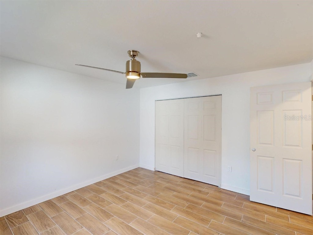 1215 Capricorn Boulevard Punta Gorda FL 33983 C7516987 image26