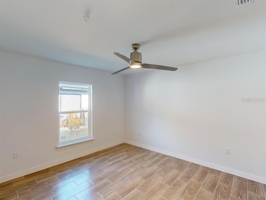 1215 Capricorn Boulevard Punta Gorda FL 33983 C7516987 image27