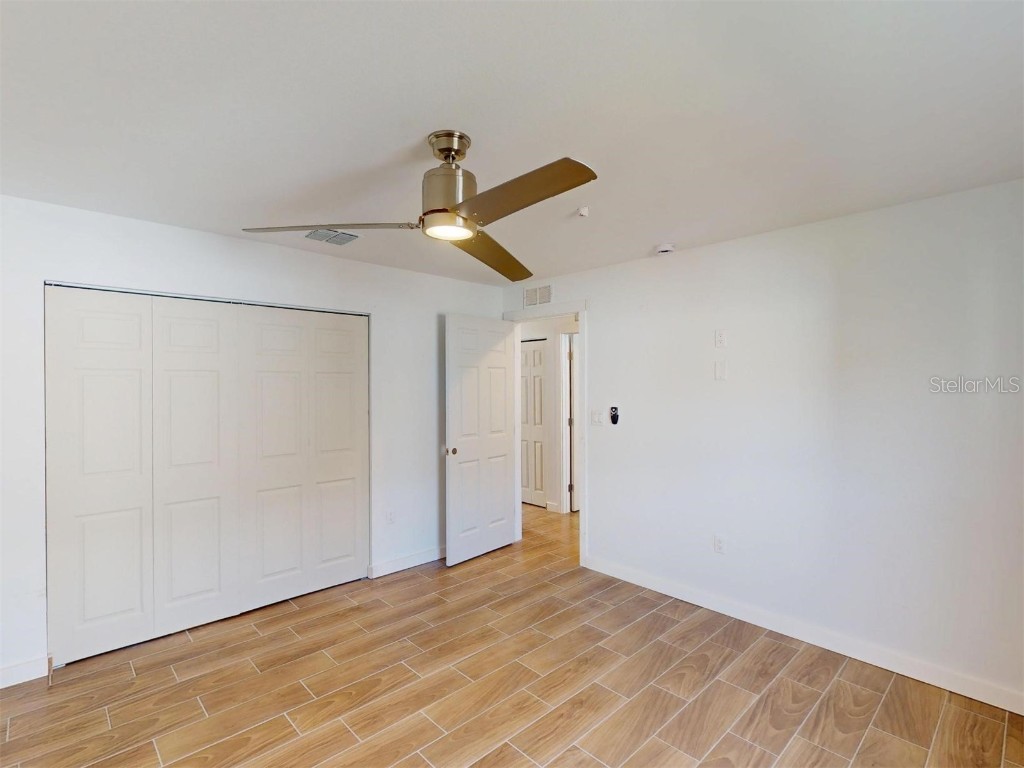 1215 Capricorn Boulevard Punta Gorda FL 33983 C7516987 image28