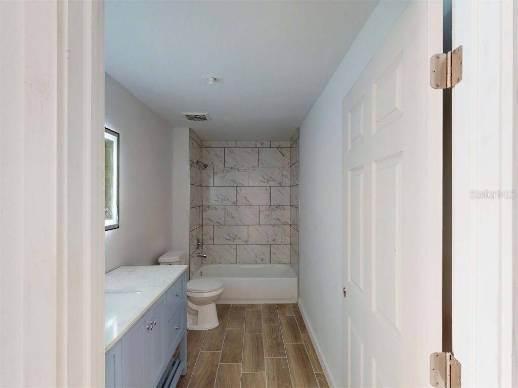 1215 Capricorn Boulevard Punta Gorda FL 33983 C7516987 image29