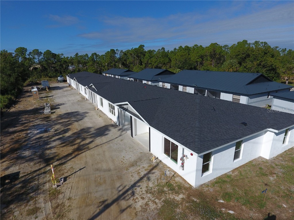 1215 Capricorn Boulevard Punta Gorda FL 33983 C7516987 image3