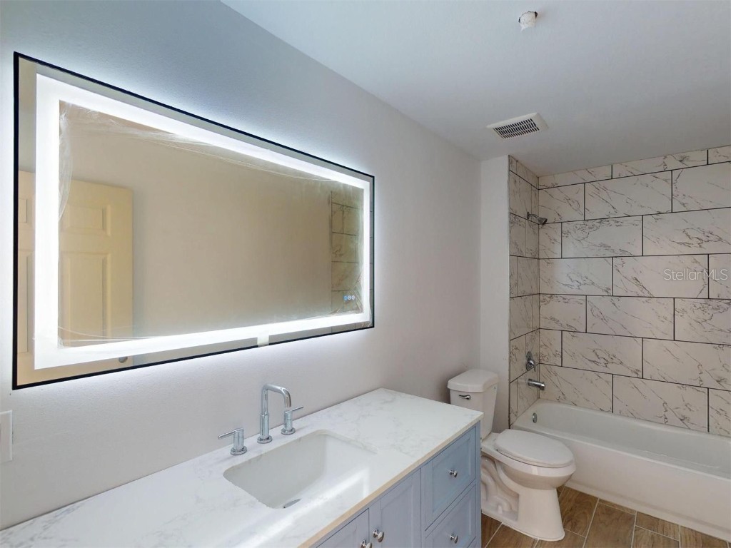 1215 Capricorn Boulevard Punta Gorda FL 33983 C7516987 image30