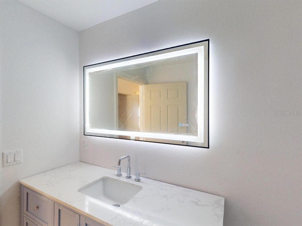 1215 Capricorn Boulevard Punta Gorda FL 33983 C7516987 image31